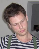 Kamil 1.jpg